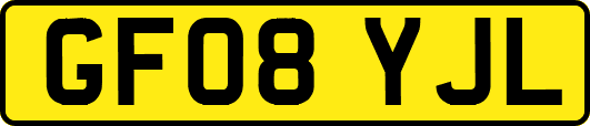 GF08YJL