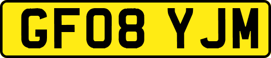 GF08YJM