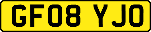 GF08YJO
