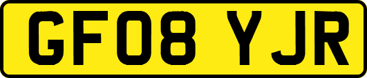 GF08YJR