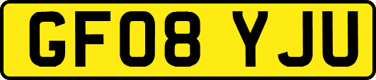 GF08YJU