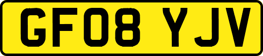 GF08YJV