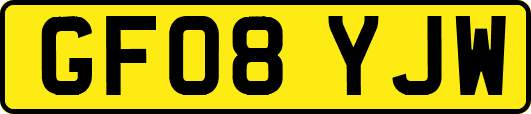 GF08YJW