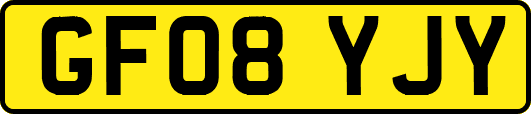 GF08YJY