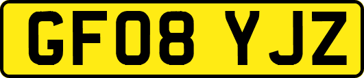 GF08YJZ