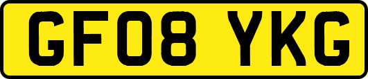 GF08YKG