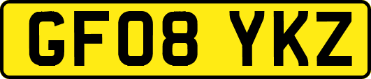 GF08YKZ