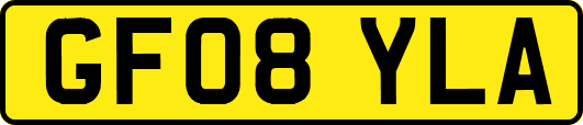 GF08YLA