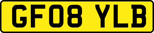 GF08YLB