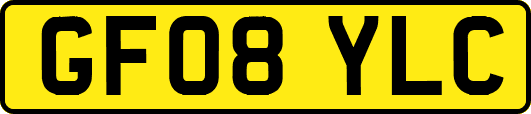 GF08YLC