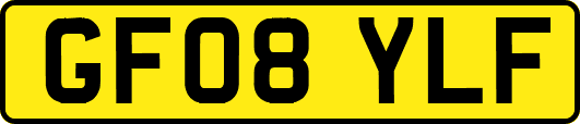 GF08YLF
