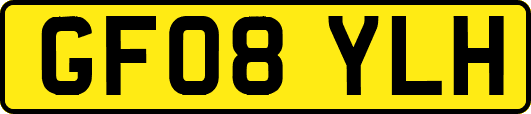 GF08YLH