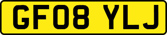 GF08YLJ