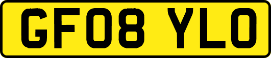 GF08YLO