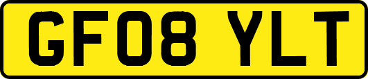 GF08YLT