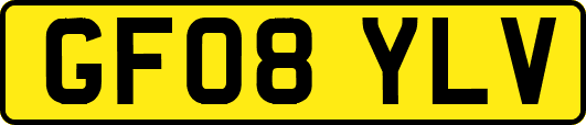 GF08YLV