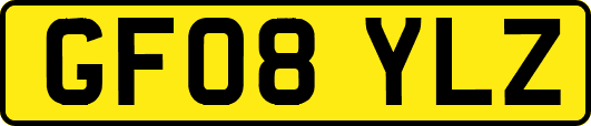 GF08YLZ