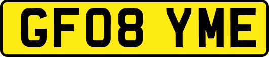 GF08YME