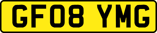 GF08YMG