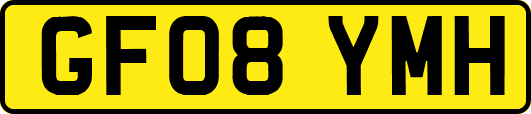 GF08YMH