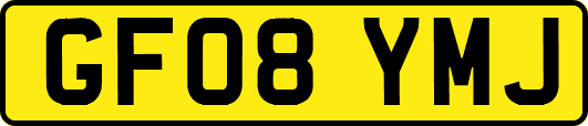 GF08YMJ