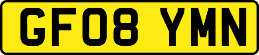 GF08YMN