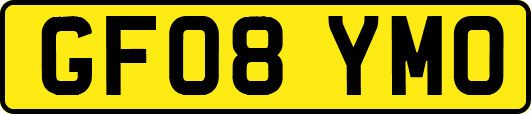 GF08YMO