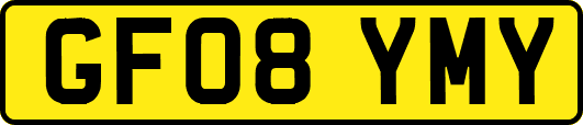 GF08YMY