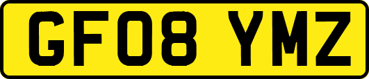 GF08YMZ