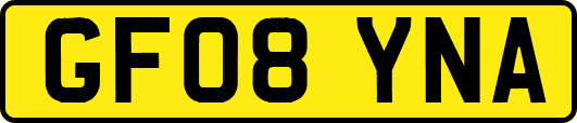 GF08YNA