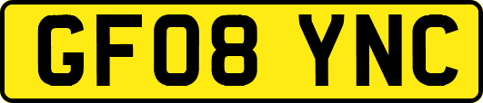 GF08YNC