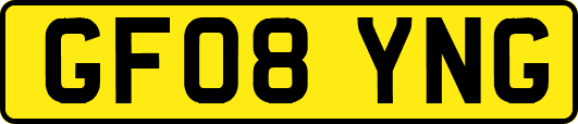 GF08YNG