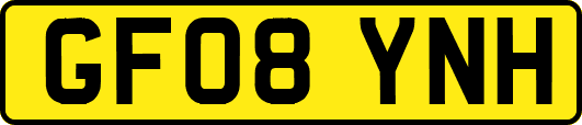 GF08YNH