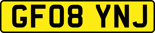 GF08YNJ