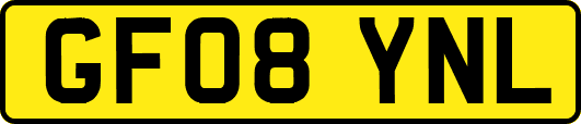 GF08YNL