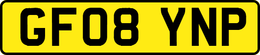 GF08YNP