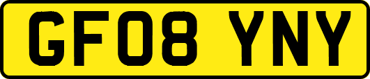 GF08YNY