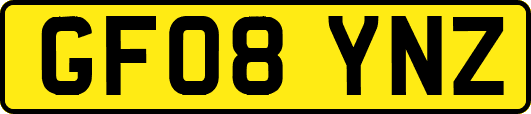 GF08YNZ