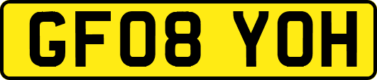 GF08YOH