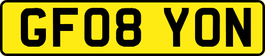 GF08YON