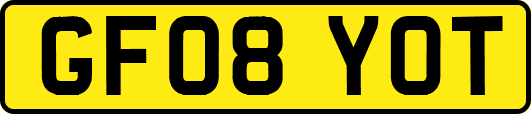 GF08YOT