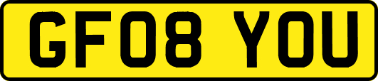 GF08YOU