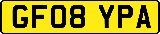 GF08YPA