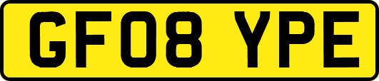 GF08YPE