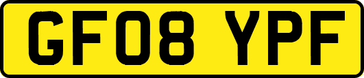 GF08YPF
