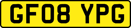 GF08YPG