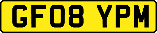 GF08YPM