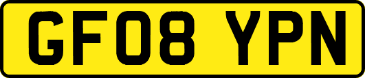 GF08YPN
