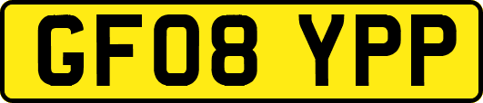 GF08YPP