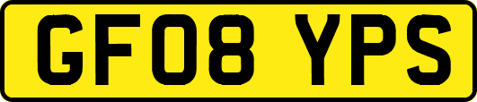 GF08YPS
